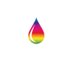 dtf werk white