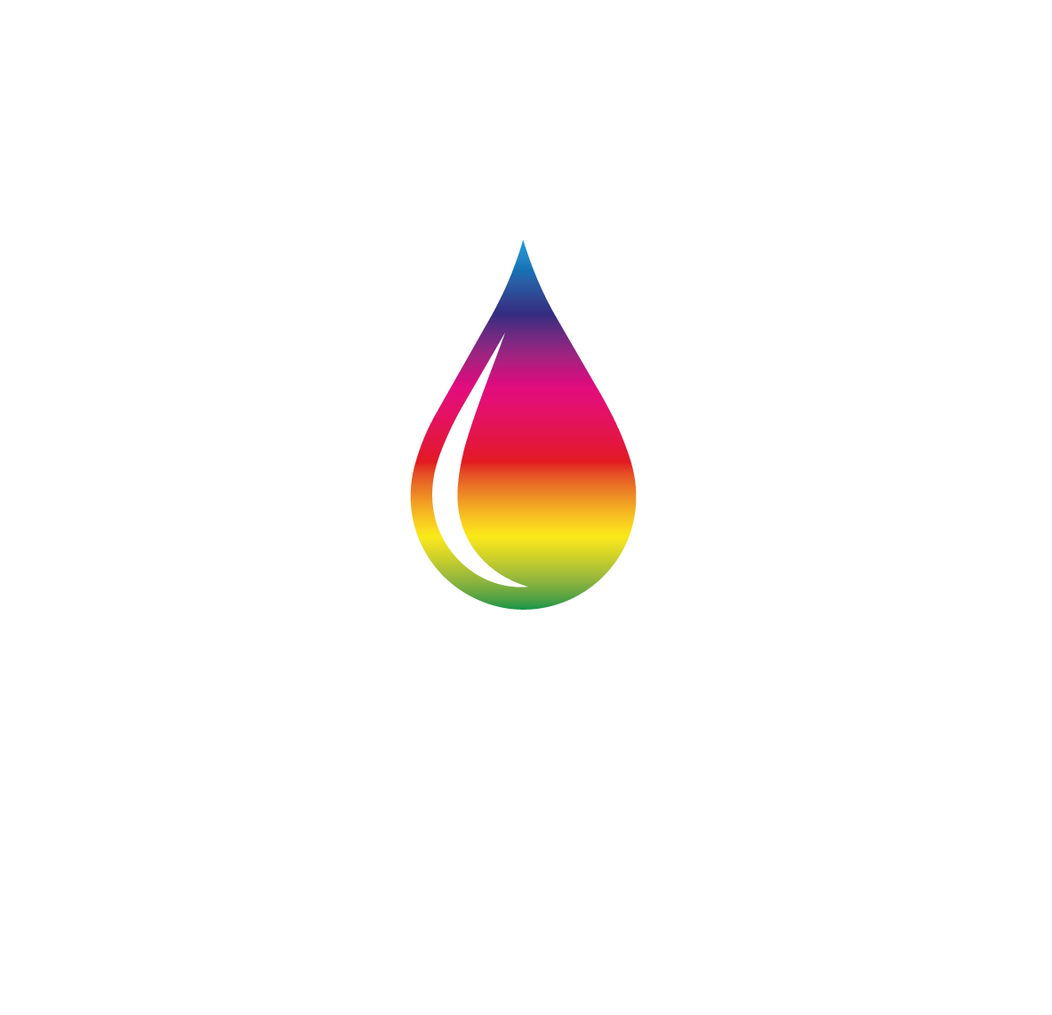dtf werk white